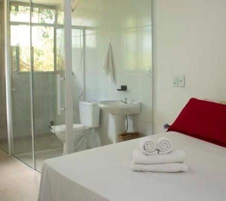 Estar Zen Hostel Florianópolis 外观 照片