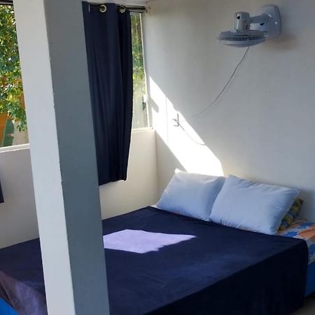 Estar Zen Hostel Florianópolis 外观 照片