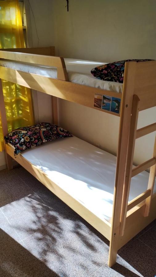 Estar Zen Hostel Florianópolis 外观 照片
