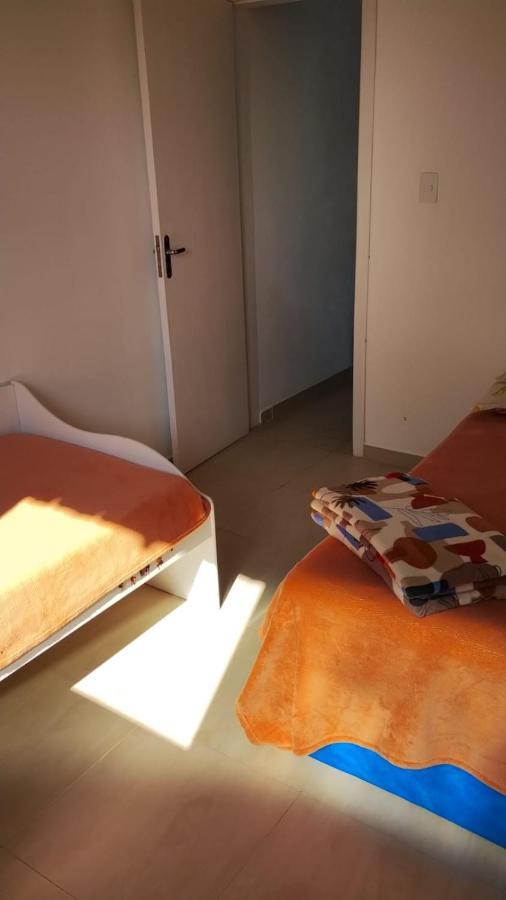 Estar Zen Hostel Florianópolis 外观 照片